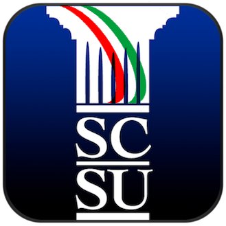 The Italian section at Southern Connecticut State University is part of the Department of World Languages and Literatures.
