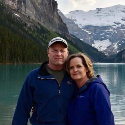 Jon Culver Profile