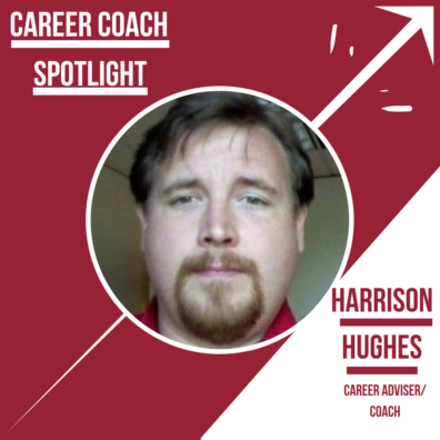 Harrison_CC_'s profile picture. Career Coach at Washington State University