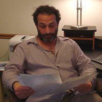 FacePainters 🎭 (@fpscript) 's Twitter Profile Photo