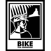 bikethekeweenaw's profile picture. cycling resource for the keweenaw