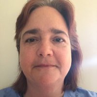 Dr. Lynne Palmisciano (@lynnepalmiscia1) 's Twitter Profile