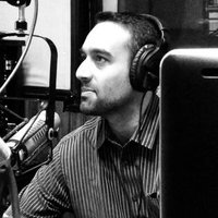 Rajiv Srivatsa (@telljeeves) 's Twitter Profile