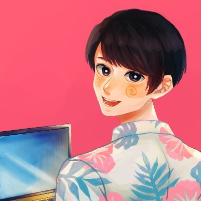 たきくん 夢はtaking相手にgiving Ta Ki6 Twitter