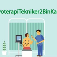 FİZİK TDV. TEKNİKERİ (@fiziktdv) 's Twitter Profile