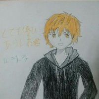 ARZ-02、来日 (@9stpvz8uf2tmmg4) Twitter profile photo
