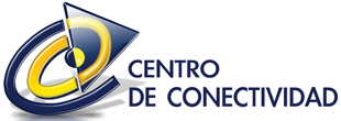 Ctro de Conectividad