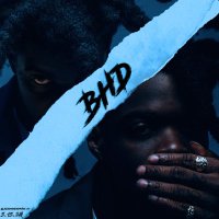 seddyhendrinx ๐ง๐ธ (@loyaltyforeva29) 's Twitter Profile