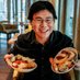 Travelling Foodie Raymond Cua (@TravellinFoodie) Twitter profile photo