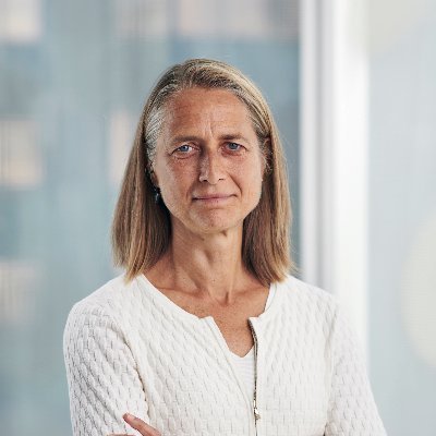 Professor @TAMU, Professorial Fellow @MelbInstUOM, @AEACSWEP, behavioral and experimental economist, charitable giving, gender, decisions of children.