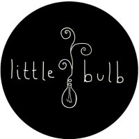 Little Bulb (@little_bulb) 's Twitter Profile