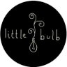 Little_Bulb's profile picture. Devising theatre company based in the SW https://t.co/Ee26PV1L4h

The Nutcracker (London) Dec 10th - Jan 4th
Antarctica (Bristol) Dec 5th - Jan 10th