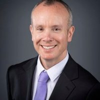 Christopher Baugh (@nsrbaugh) 's Twitter Profile