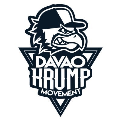 Dvokrump's profile picture. 