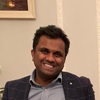 Bubbu Thava (@bubbuthava) 's Twitter Profile