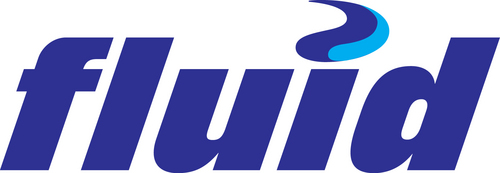 Fluidwear's profile picture. 