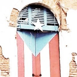 Maestro de música, Boricua 100% 🇵🇷Independencia YA❤️🇵🇷