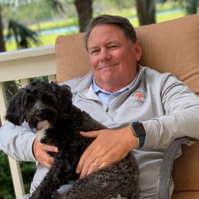 BrianGladden2's profile picture. 