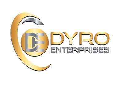 Expertos en Cuentas por Cobrar, Estudios de Crédito, Crédito y Cobranzas, Procesos.