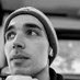 Joseph Campuzano (@campuzanojoe) Twitter profile photo Joseph Campuzano (@campuzanojoe) Twitter profile photo