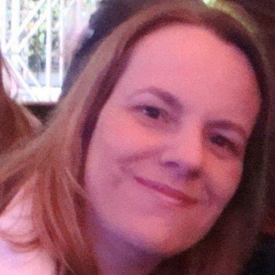 juuf_22's profile picture. Nunca foi sorte, sempre foi Deus!!!