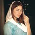 Mahira Sharma (@mahirasharma_) Twitter profile photo Mahira Sharma (@mahirasharma_) Twitter profile photo