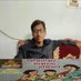 Hem Chandra Jha (@hemchandrajha19) Twitter profile photo Hem Chandra Jha (@hemchandrajha19) Twitter profile photo