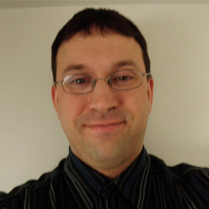 LucTurc's profile picture. D.E.C. Technique d'aménagement cynégétique et halieutique

A.E.C. Technique d'intégration Web