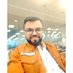 Kishan Darji (@kk_darji) Twitter profile photo Kishan Darji (@kk_darji) Twitter profile photo
