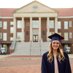 Rachel Bounds (@rachel5bounds) Twitter profile photo Rachel Bounds (@rachel5bounds) Twitter profile photo