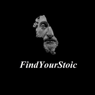 I run a blog about Stoicism and life lessons you need to know. 
Facebook : https://t.co/oQcjtN8lrj…
Online store: https://t.co/4lTB256IXN