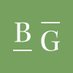 Breaking Ground (@brkngground) Twitter profile photo Breaking Ground (@brkngground) Twitter profile photo