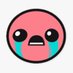 Jy (@woahmerj) Twitter profile photo Jy (@woahmerj) Twitter profile photo