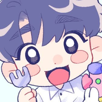 네메さんのプロフィール画像