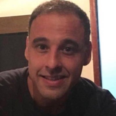 Mar__Bravo's profile picture. A buen trato reciprocidad. Ingeniero en minas, consciente de la era que nos tocó vivir y de lo vertiginosa que es. Es tiempo de remar todos para el mismo lado