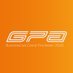 Grand Prix Assen businessclub #HupAssen (@grandprixassen) Twitter profile photo Grand Prix Assen businessclub #HupAssen (@grandprixassen) Twitter profile photo