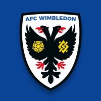 AFC Wimbledon Academy(@AFCWAcademy) 's Twitter Profileg