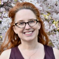 Elizabeth Jeffords (@ewjeffords) 's Twitter Profile