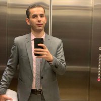 reda_lasheen93 (@dr_reda93) 's Twitter Profile
