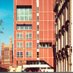 Columbia Biological Sciences (@columbia_bio) Twitter profile photo Columbia Biological Sciences (@columbia_bio) Twitter profile photo