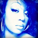 My Name is...😘 - @CandaceLott12 - Twitter