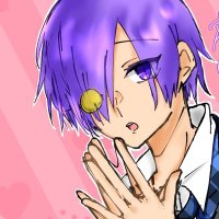 كهرمان (@koha155) 's Twitter Profile