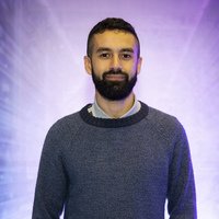 magaiverf's profile picture. Senior Software Engineer at Dell Computer