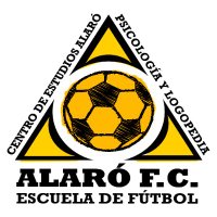 CDE ALARÓ DEPORTIVA (@alarocde) 's Twitter Profile