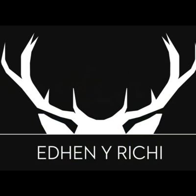 @richicatarsis
R I C H I X E D H
https://t.co/61J2lKx3FB