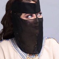 Alعnoud 💎 (@5wi6r) Twitter profile photo