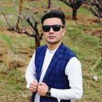 Studied at Sanayee High School, Ghazni province.
Gratuated from LAW.
Current English Instructor at Kateb University, English Department, work @ #IDLG #Afghanist