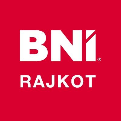 BNI Rajkot