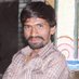 Jidiya Upendra Bhai..fulgram (@JidiyaF) Twitter profile photo