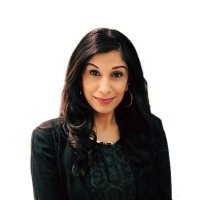 Jasdeep Dhir (@jasdhirpt) 's Twitter Profile